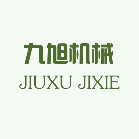 聚脲喷涂设备哪家好；实力厂家深度解析